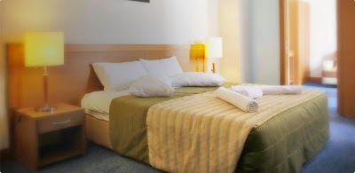 Photos of Grand Urfa Hotel