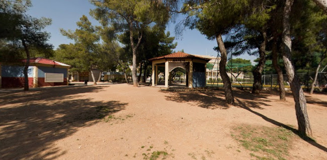 Αξιολογήσεις για το Αρσάκειο στην Αθήνα - Νηπιαγωγείο