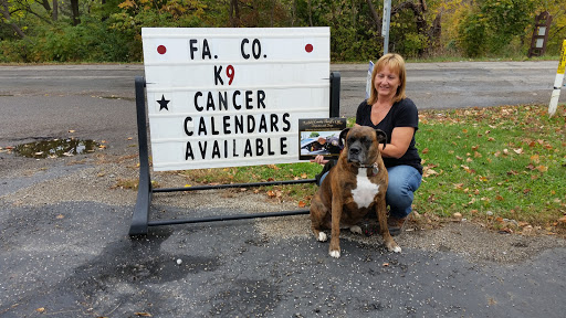 Faler Feed Store INC.