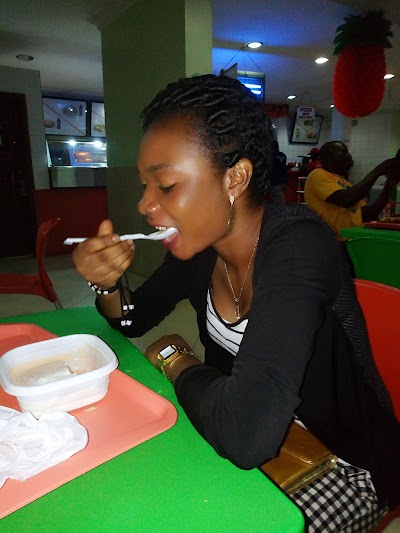 Photos of Aroma Iwo Road Ibadan