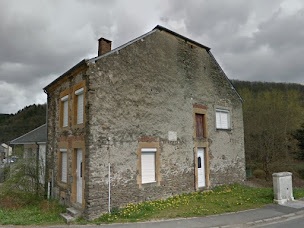 Photo n°2 de IMMO'COMM Charleville Mézières à Charleville-Mézières (Agence immobilière)