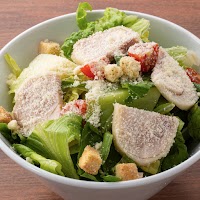 居酒屋 甘太郎 横浜西口本店