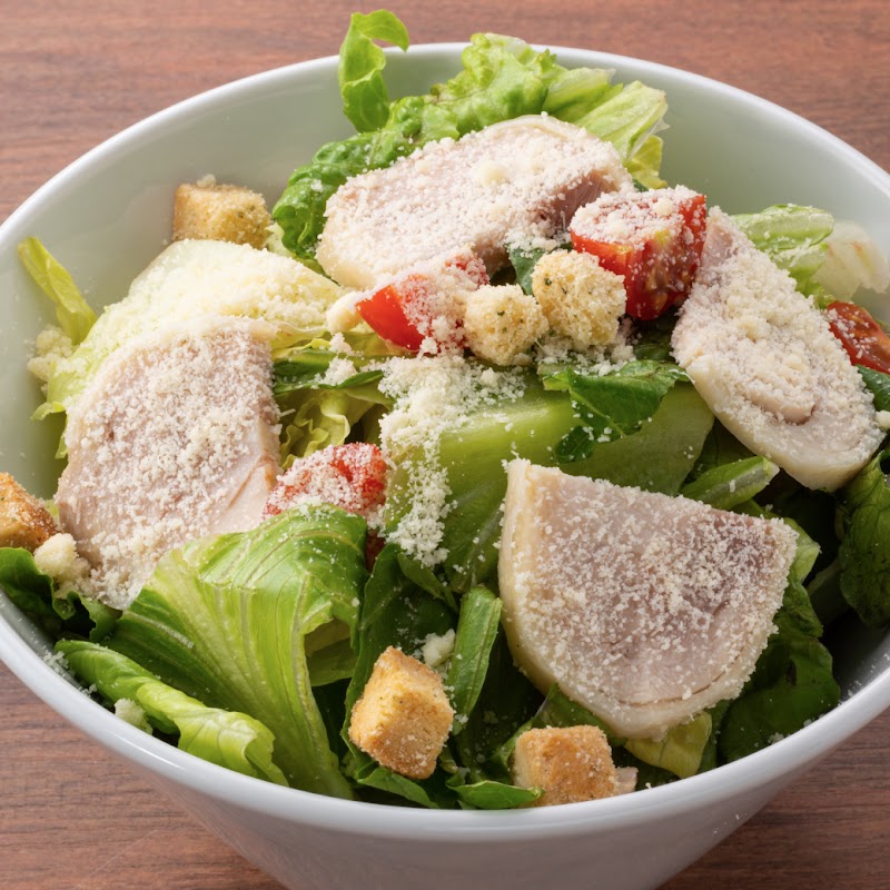 居酒屋 甘太郎 横浜西口本店