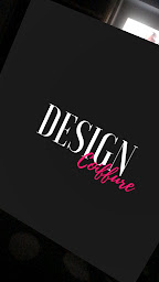 Photo n°3 de Design Coiffure Marseille à Marseille (Salon de coiffure)