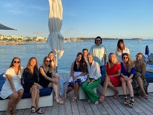 Photo n°3 de Agence 57 à Cannes (Agent immobilier)