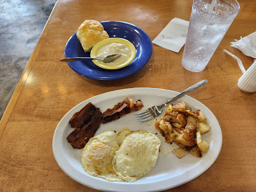 Grammie’s Home Cookin - Thumbnail
