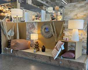 Photo n°7 de Castorama VILLENAVE D'ORNON à Villenave-d'Ornon (Magasin d'outillage)