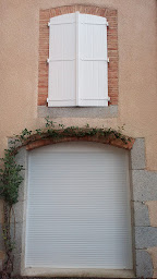 Photo n°28 de gîte de la Frégère à Payrin-Augmontel (Maison de vacances)