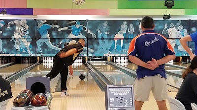 Photos of Superplay USA
