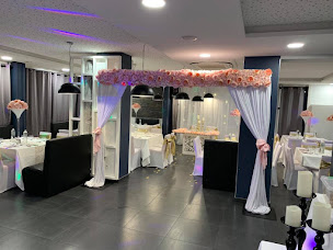 Photo n°73 de Le focaccia à Grenoble (Restaurant italien)