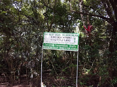 Photos of Playa Sombrero