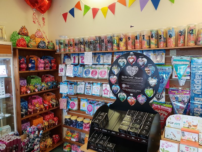 Bright and Special Days photo 3