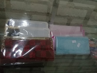 Photos of Kedai Risa Accessories