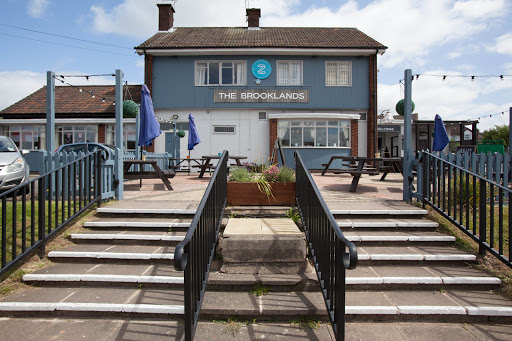 site_photo2