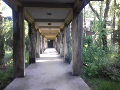 Photos of Boys Hostel Paschimanchal Campus