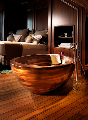 Le Palace De Menthon by null