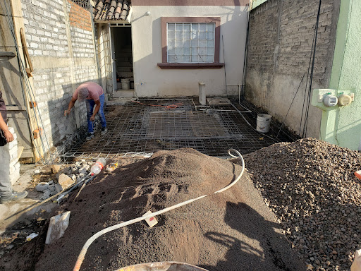 Ingeniería sin límites - Thumbnail