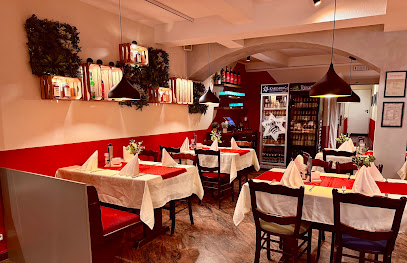 Restaurant Zum Schlangenbrunnen