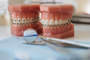 Photo n°10 de Dauplais Sophie à Hyères (Orthodontiste)