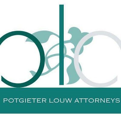 lawyer