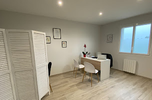 Photo n°1 de Laura Souchet à La Châtaigneraie (Nutritionniste)