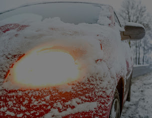 Photo n°4 de Actua formation Bordeaux à Bordeaux (Espace dédié à l'apprentissage de la conduite)