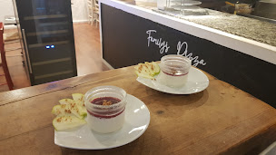 Photo n°18 de Family's Pizza à Vielle-Saint-Girons (Restaurant)