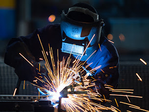 Photo n°2 de Massin Technologies à Noyers-Pont-Maugis (Entreprise de métallurgie)