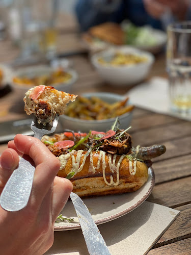 5 Pl. de la République, 44200 Nantes