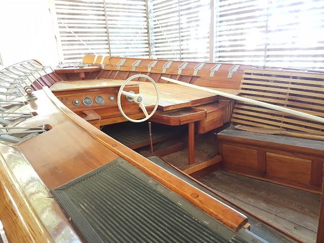 Alvar Aalto Experimental