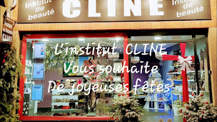Photo n°1 de Institut de Beauté Cline à Limoges (Salon de manucure)