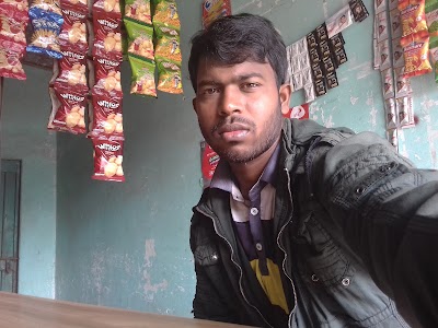 Photos of দারিয়াপুর বাজার, সদর গাইবান্ধা ৷
