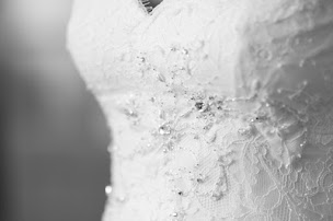 Photo n°13 de VIRGINIE SAUVADET STYLISTE à Montaigut-le-Blanc (Maison de couture)