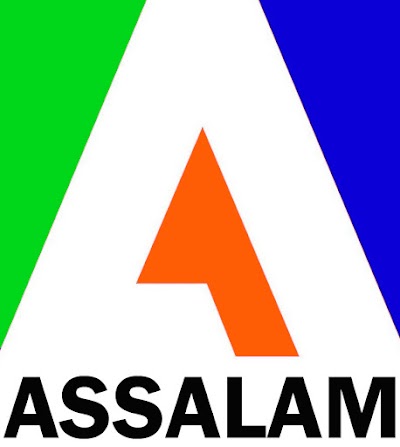 Photos of Percetakan Undangan Assalam Center