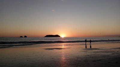 Photos of Copos Don Manuel Antonio