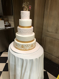 Photo n°14 de Les Gentlemen's évents Traiteur à Saint-Maurice-sur-Moselle (Restaurant)