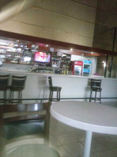 Photos of Golden Gates Hotel