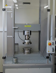 Photo n°4 de LABOTECH à Arnay-le-Duc (Laboratoire)