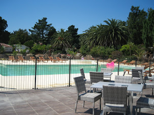 Photo n°78 de Restaurant U Veniqui à Conca (Restaurant)