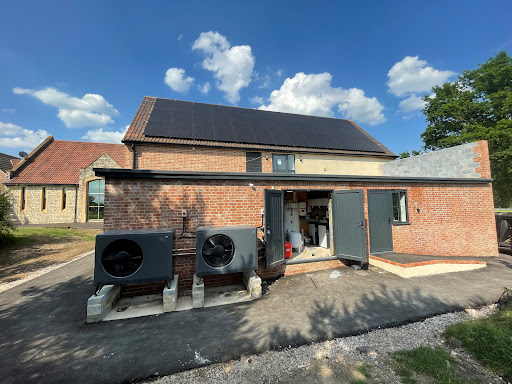 West Country Electrical Services - Thumbnail