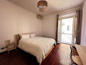 The Lumen Apartment à  Rome