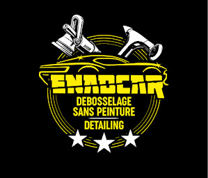 Photo n°3 de Enadcar à Chilleurs-aux-Bois (Service d'esthétique automobile)