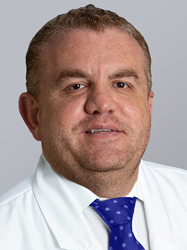 Urologist: Michael Rotman, MD