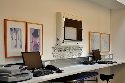 Photos of Medisch Centrum voor Dieren
