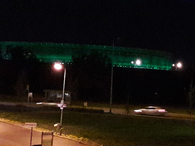 Warmińska 23, 54-110 Wrocław