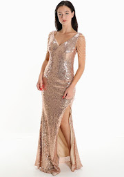 Photo n°19 de Strass & Paillettes à Wingles (Boutique d'articles de mode)