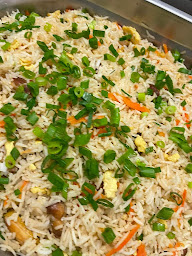 Photo n°19 de Snack Le Berty's à Sainte-Marie (Restaurant)