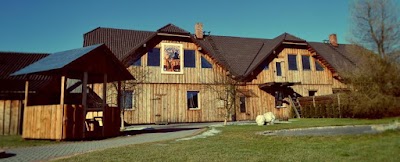 Photos of Winery Vilkenta