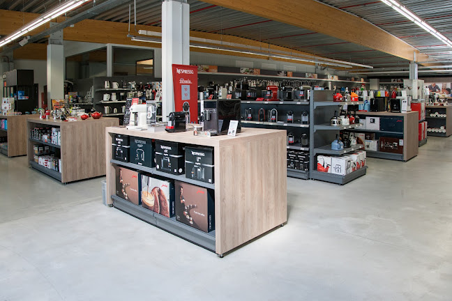 Gentsesteenweg 131, 2800 Mechelen