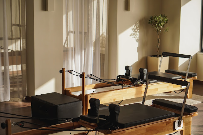 Comentarii opinii despre The Room Boutique Piraeus